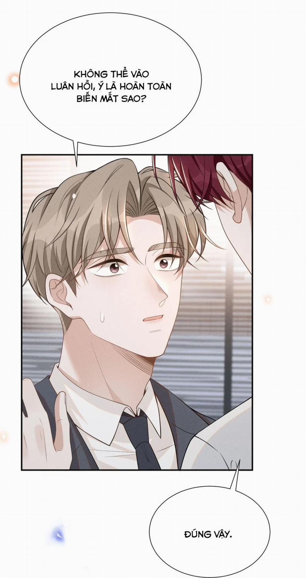 Lai Sinh Bất Kiến 82 trang 41