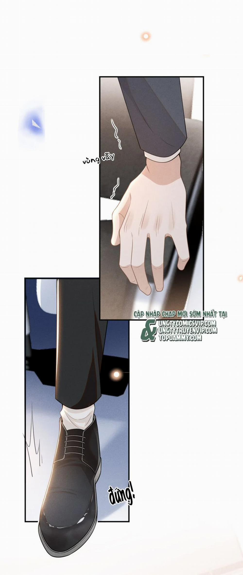 Lai Sinh Bất Kiến 82 trang 42