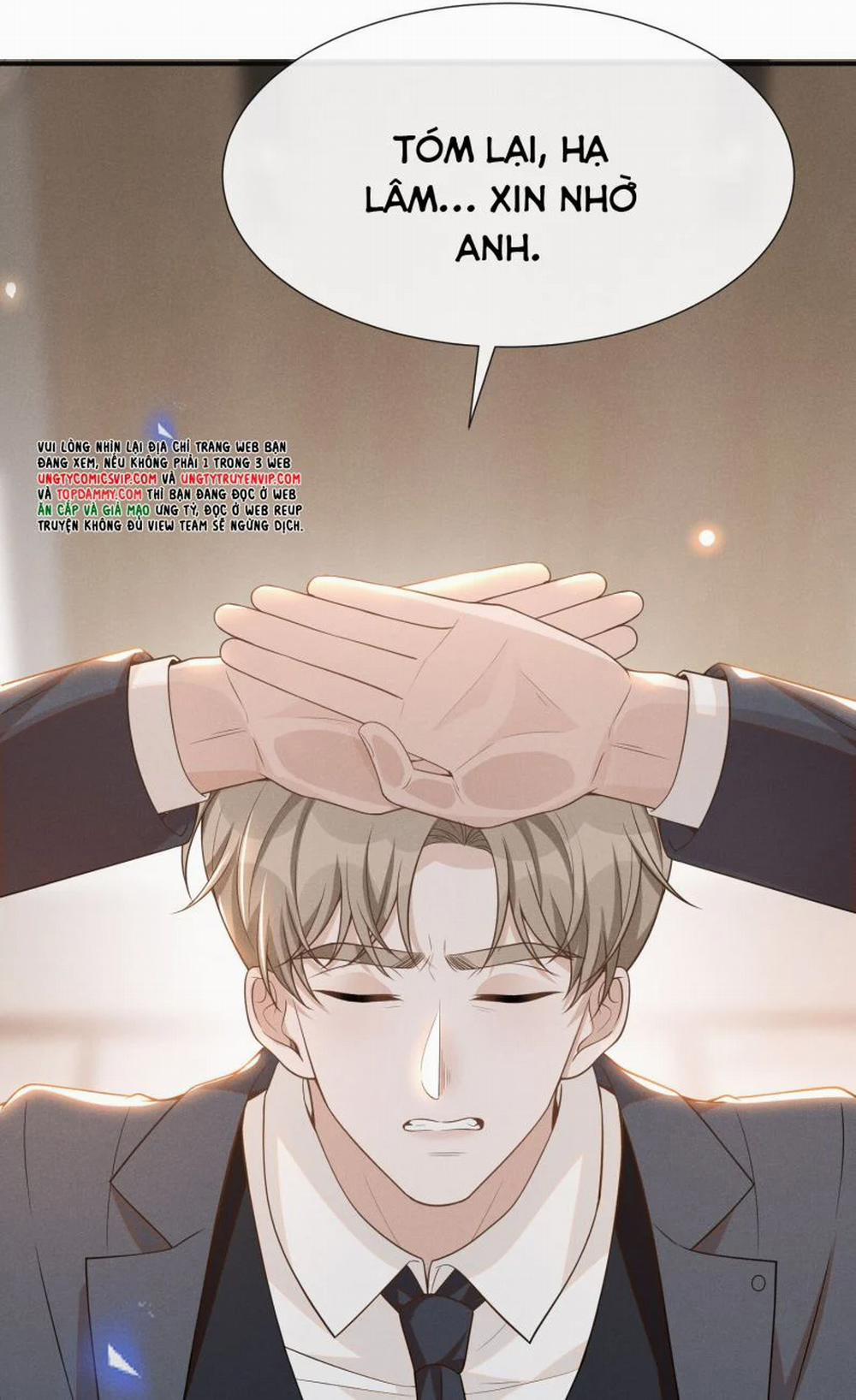 Lai Sinh Bất Kiến 82 trang 47