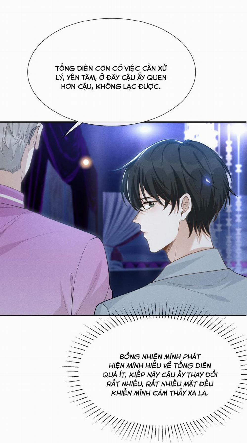 Lai Sinh Bất Kiến 82 trang 6