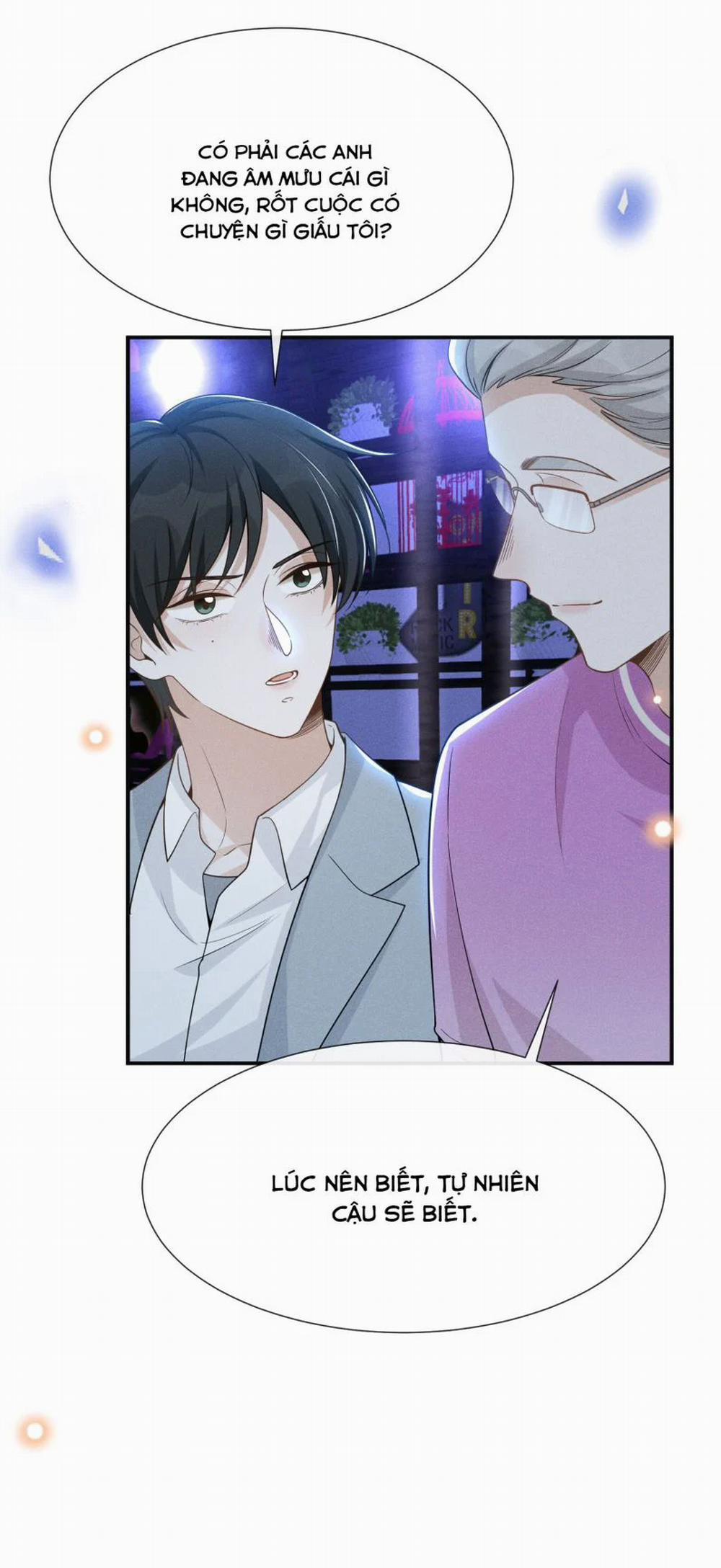 Lai Sinh Bất Kiến 82 trang 7