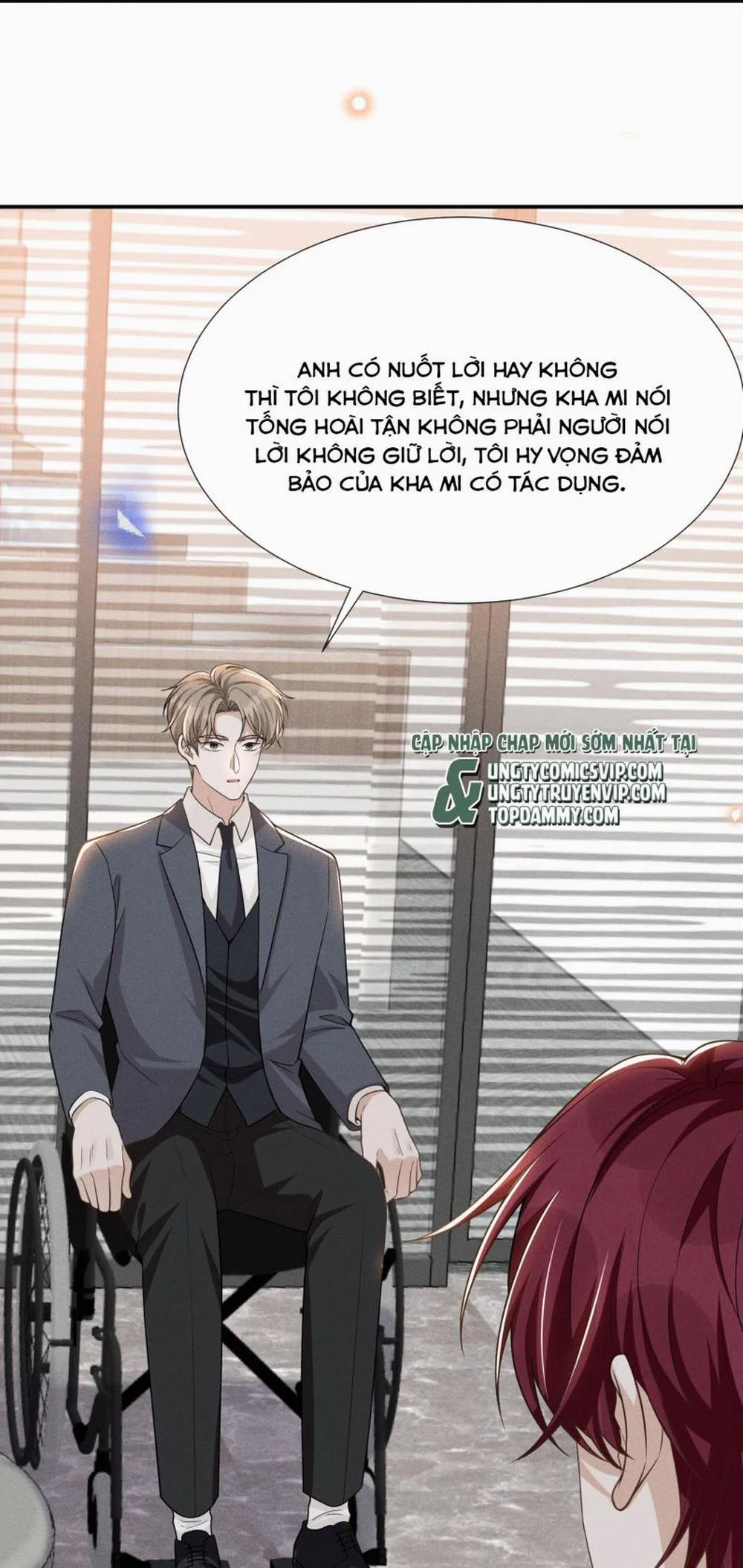 Lai Sinh Bất Kiến 82 trang 9