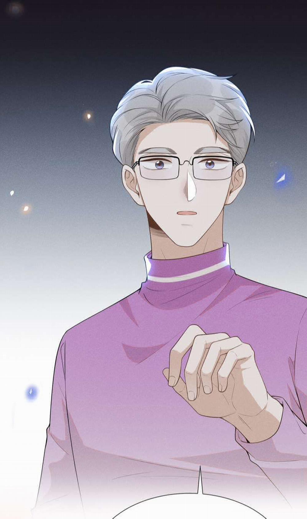 Lai Sinh Bất Kiến 83 trang 10