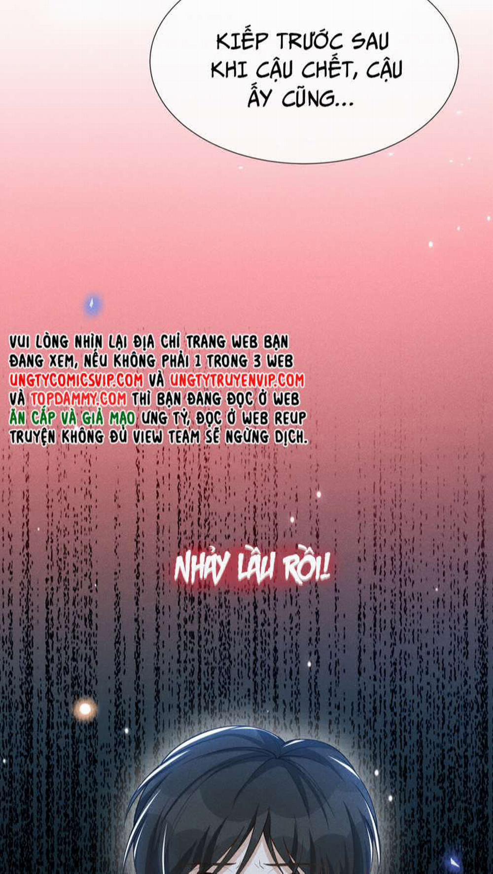 Lai Sinh Bất Kiến 83 trang 11