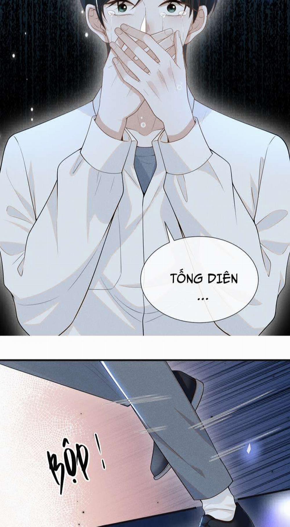 Lai Sinh Bất Kiến 83 trang 12