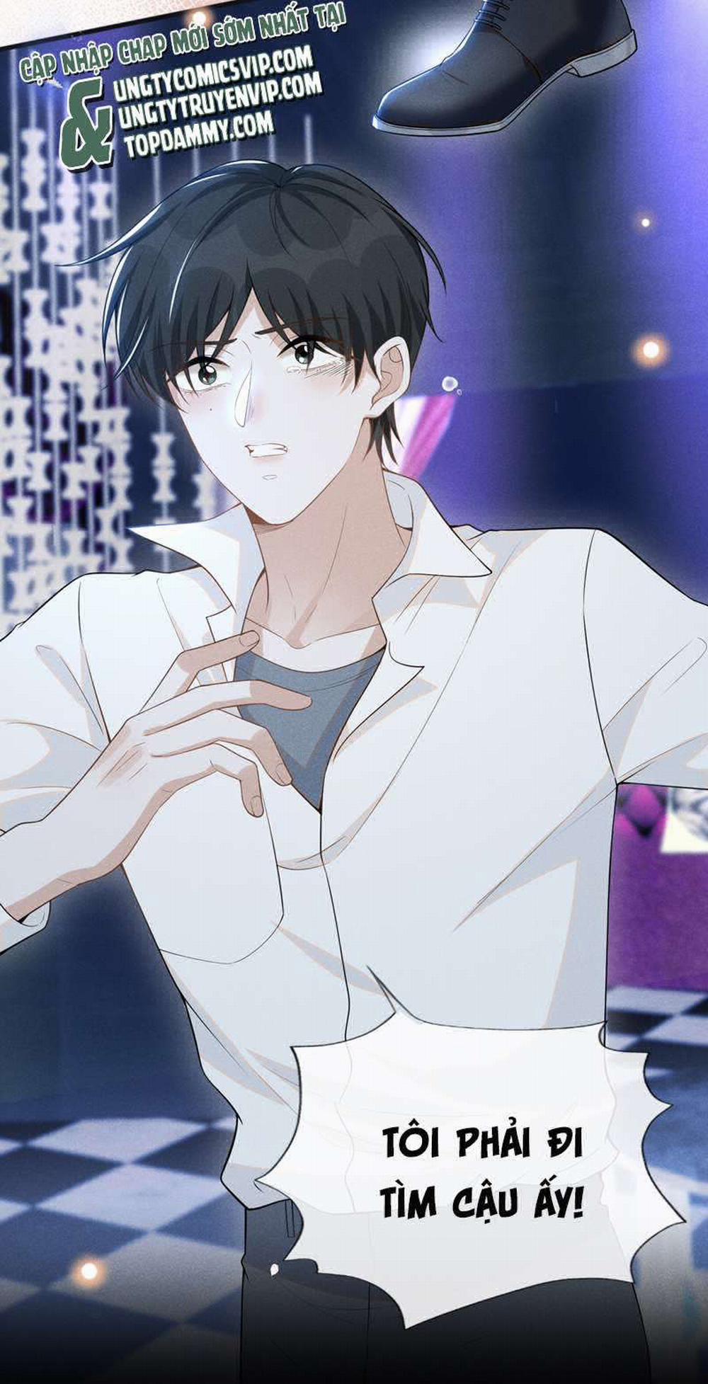 Lai Sinh Bất Kiến 83 trang 13