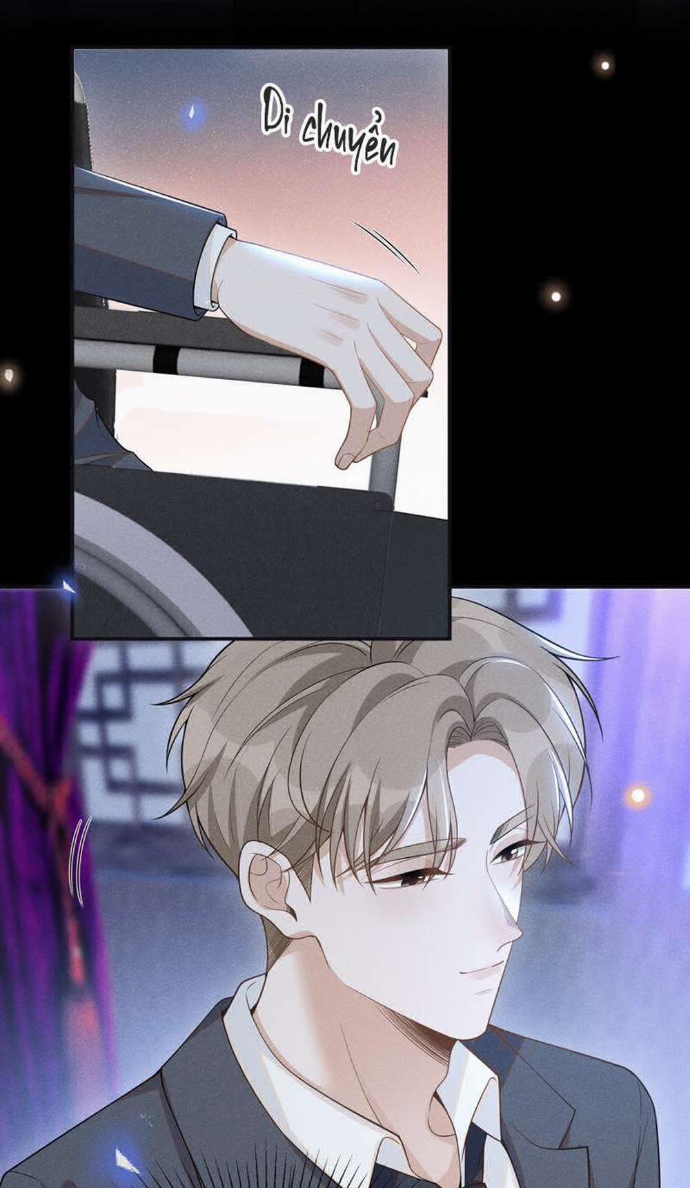 Lai Sinh Bất Kiến 83 trang 14