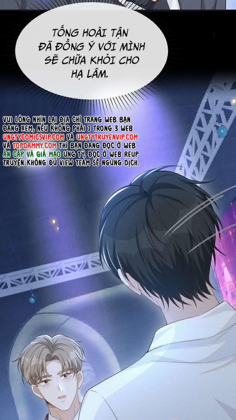 Lai Sinh Bất Kiến 83 trang 15