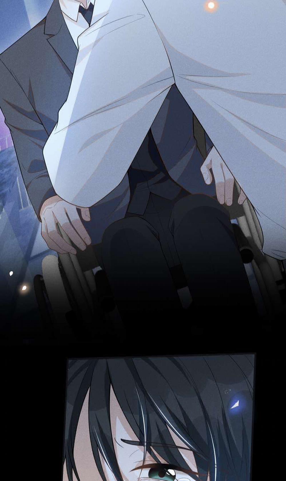 Lai Sinh Bất Kiến 83 trang 16