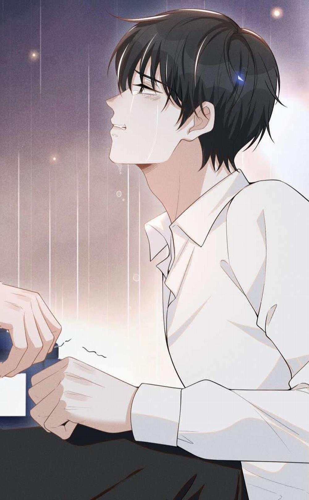 Lai Sinh Bất Kiến 83 trang 18