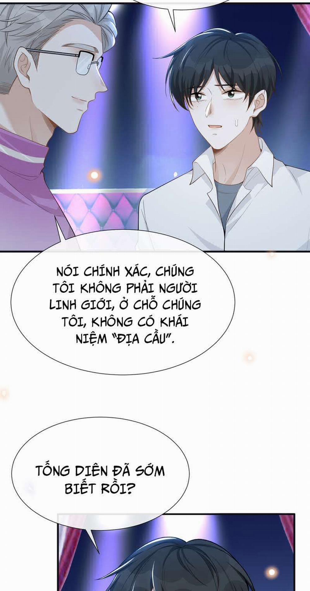 Lai Sinh Bất Kiến 83 trang 2