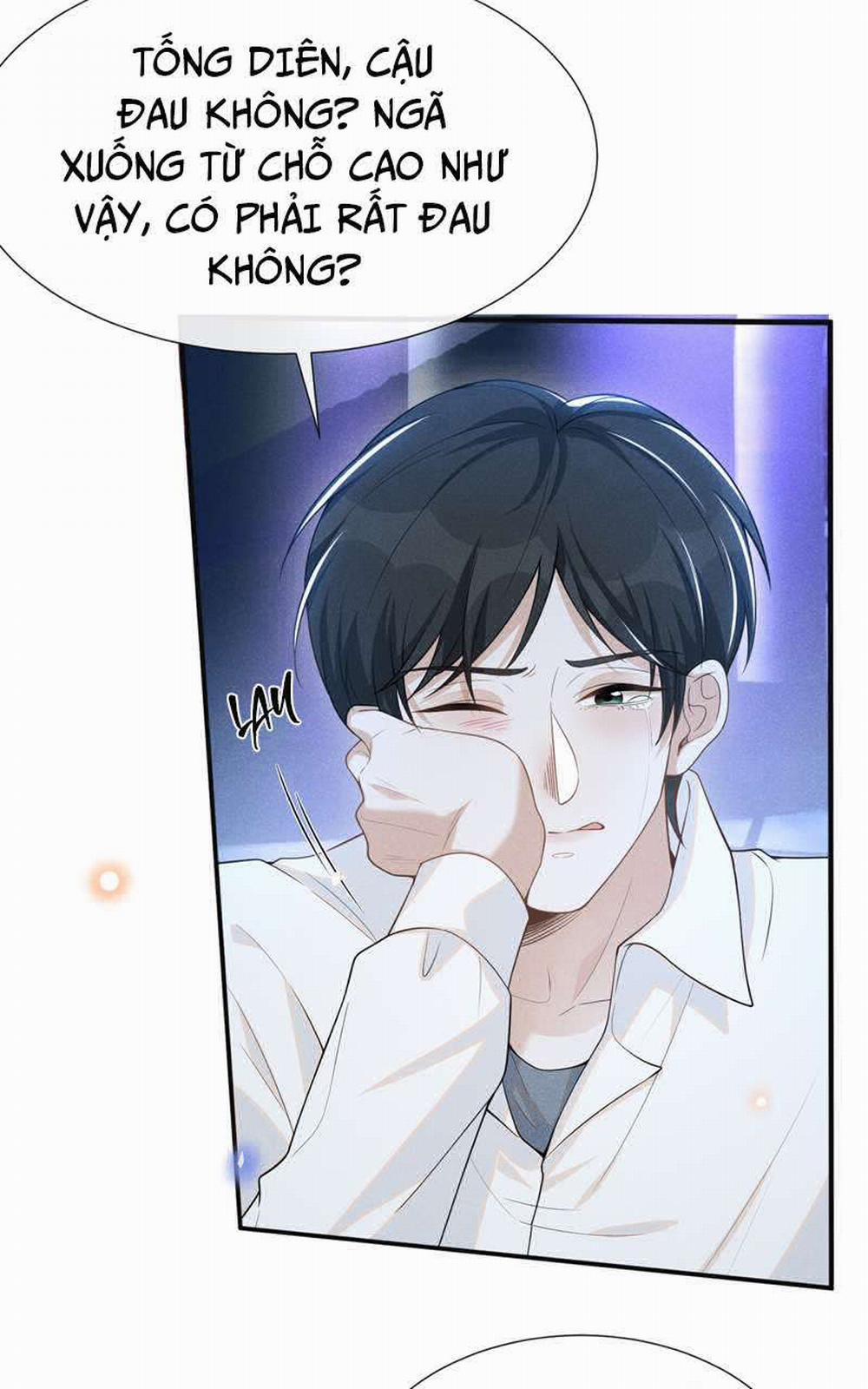 Lai Sinh Bất Kiến 83 trang 20