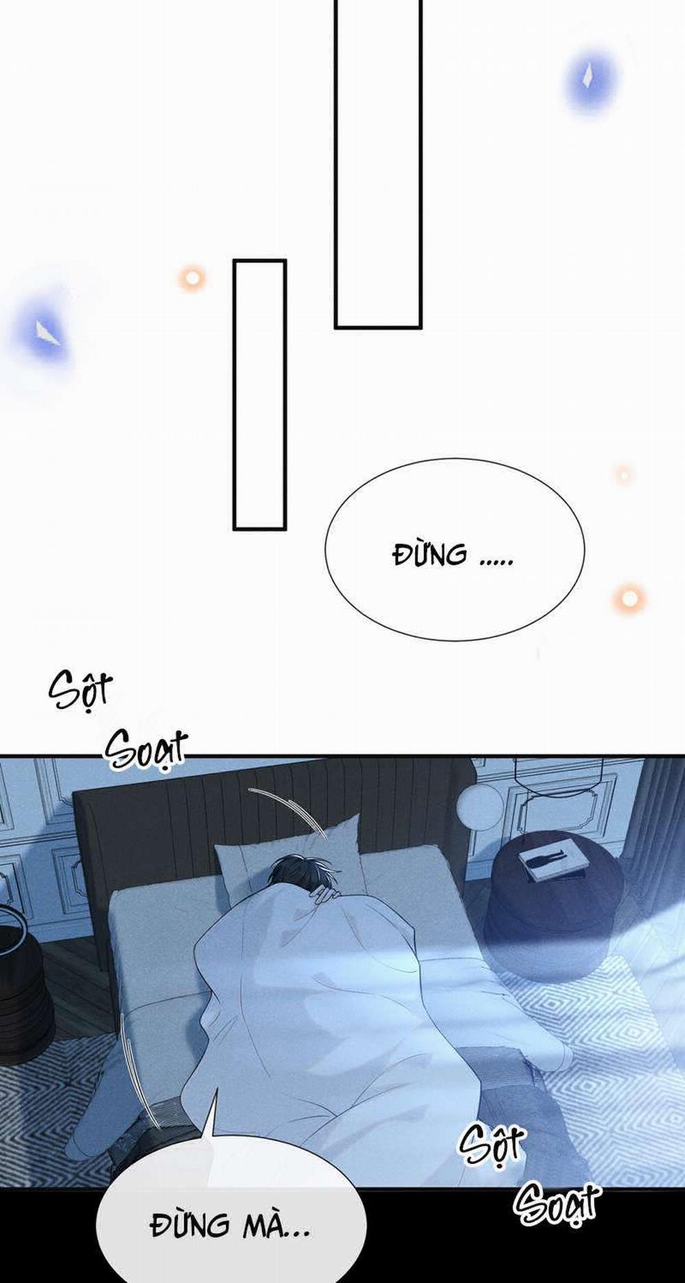 Lai Sinh Bất Kiến 83 trang 26