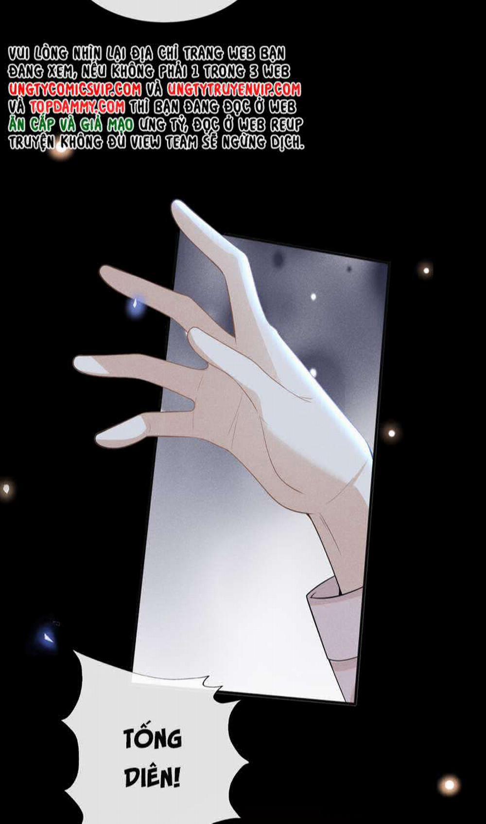 Lai Sinh Bất Kiến 83 trang 27