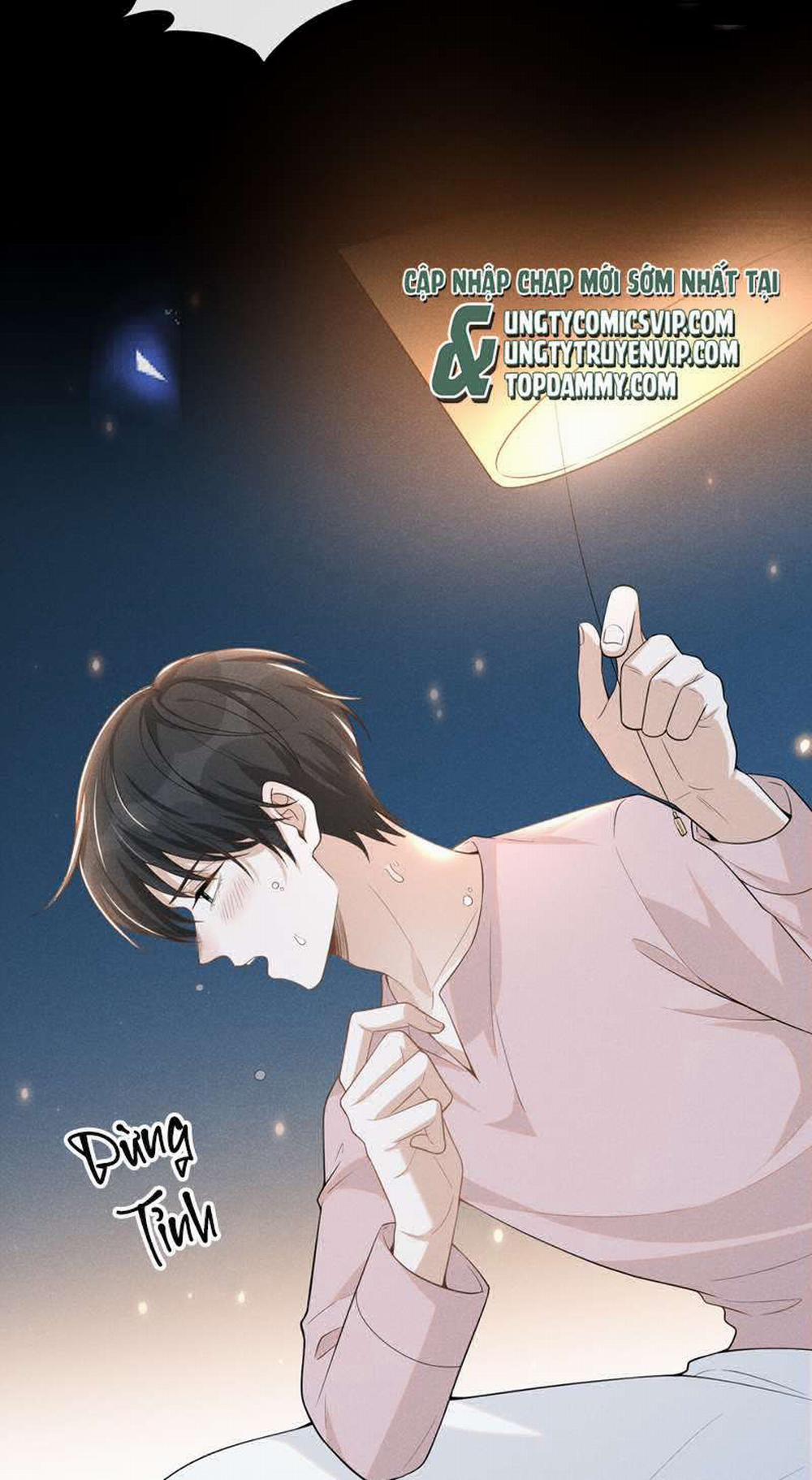 Lai Sinh Bất Kiến 83 trang 28