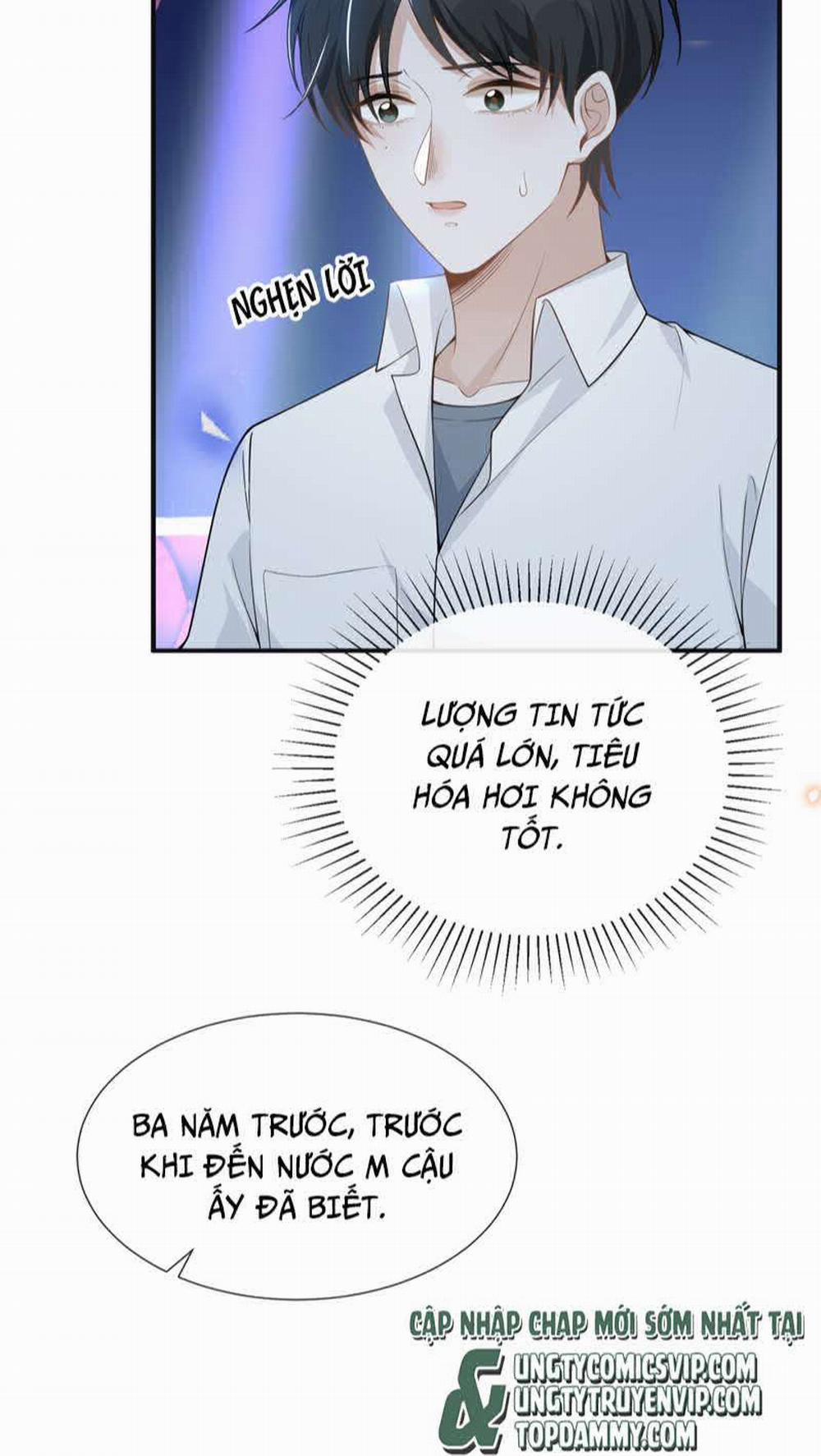 Lai Sinh Bất Kiến 83 trang 3