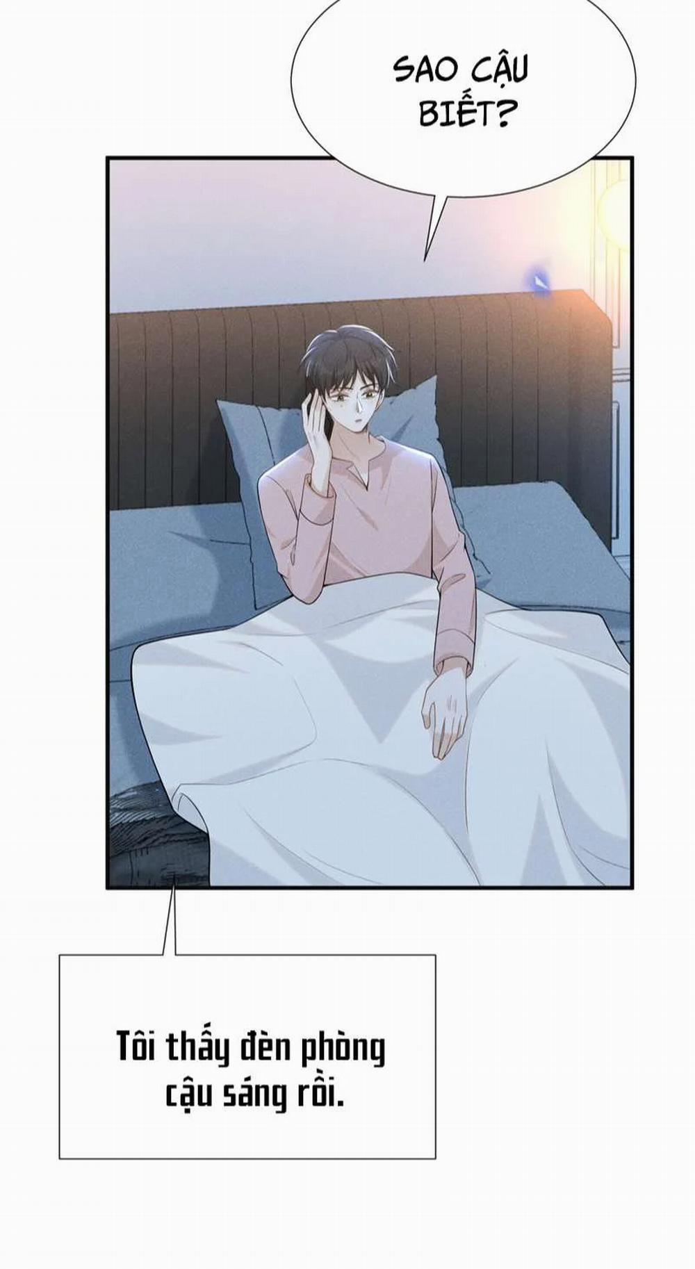 Lai Sinh Bất Kiến 83 trang 31