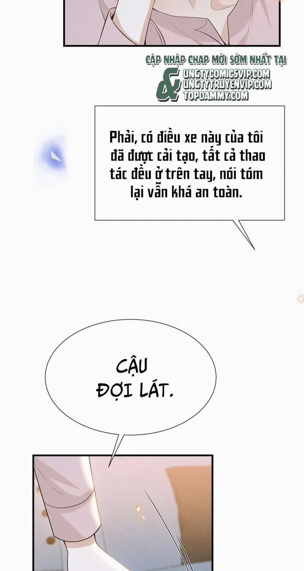 Lai Sinh Bất Kiến 83 trang 34