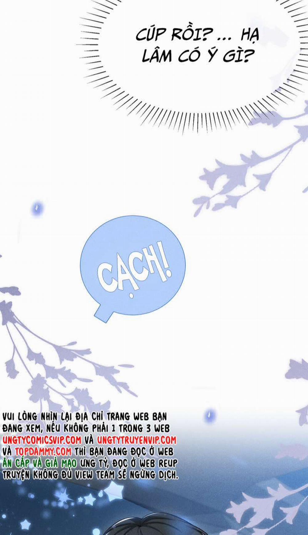 Lai Sinh Bất Kiến 83 trang 36