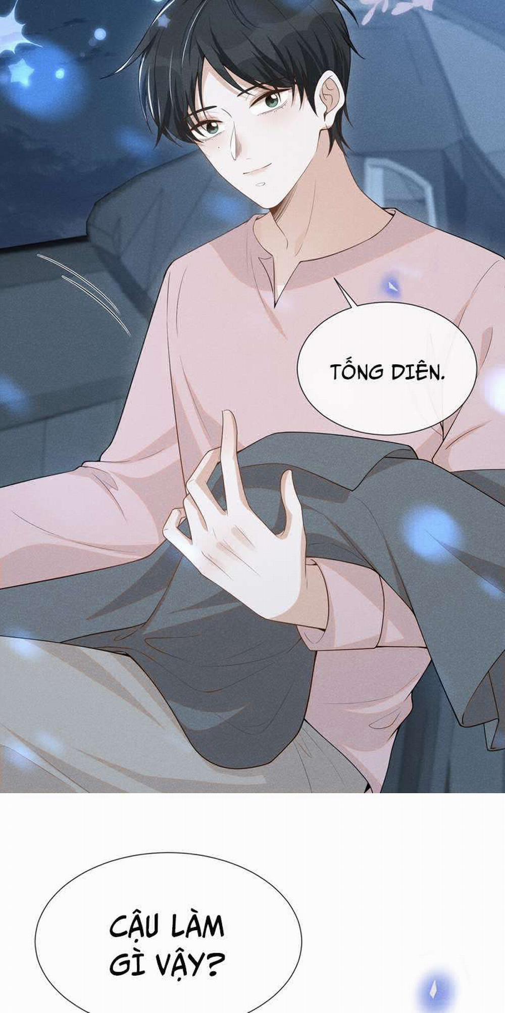 Lai Sinh Bất Kiến 83 trang 37