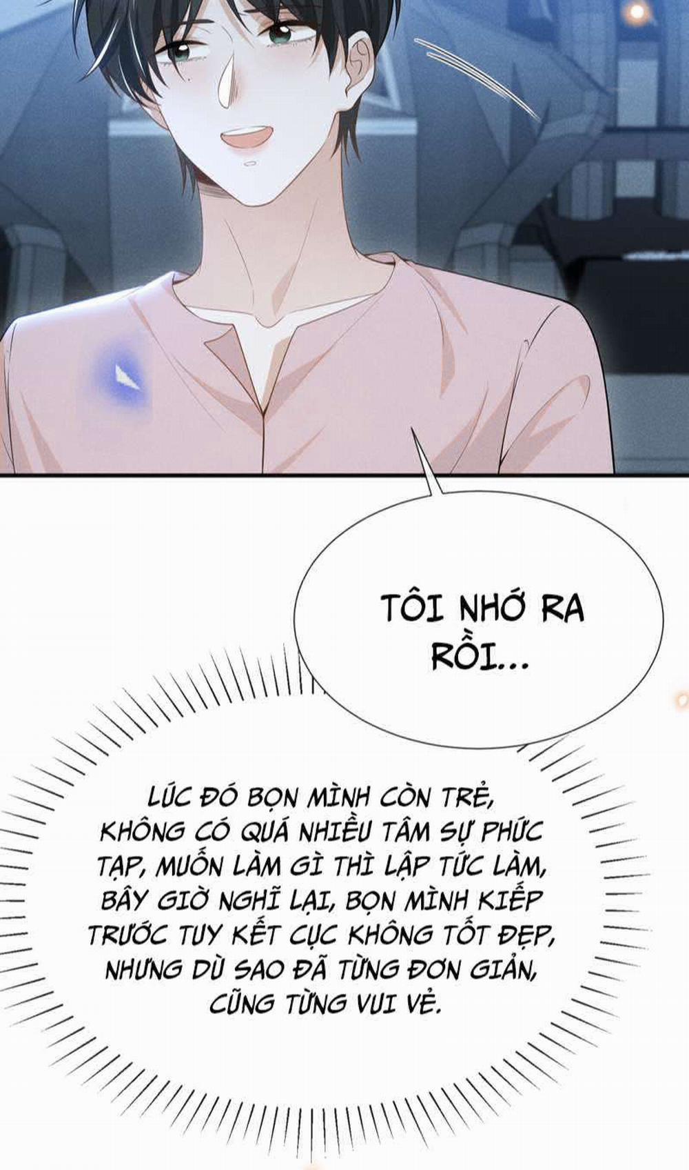 Lai Sinh Bất Kiến 83 trang 40