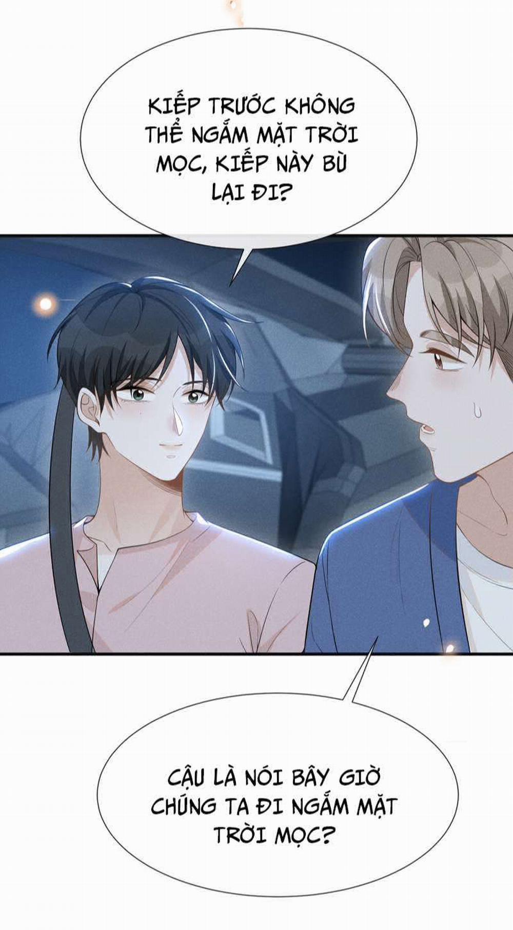 Lai Sinh Bất Kiến 83 trang 41