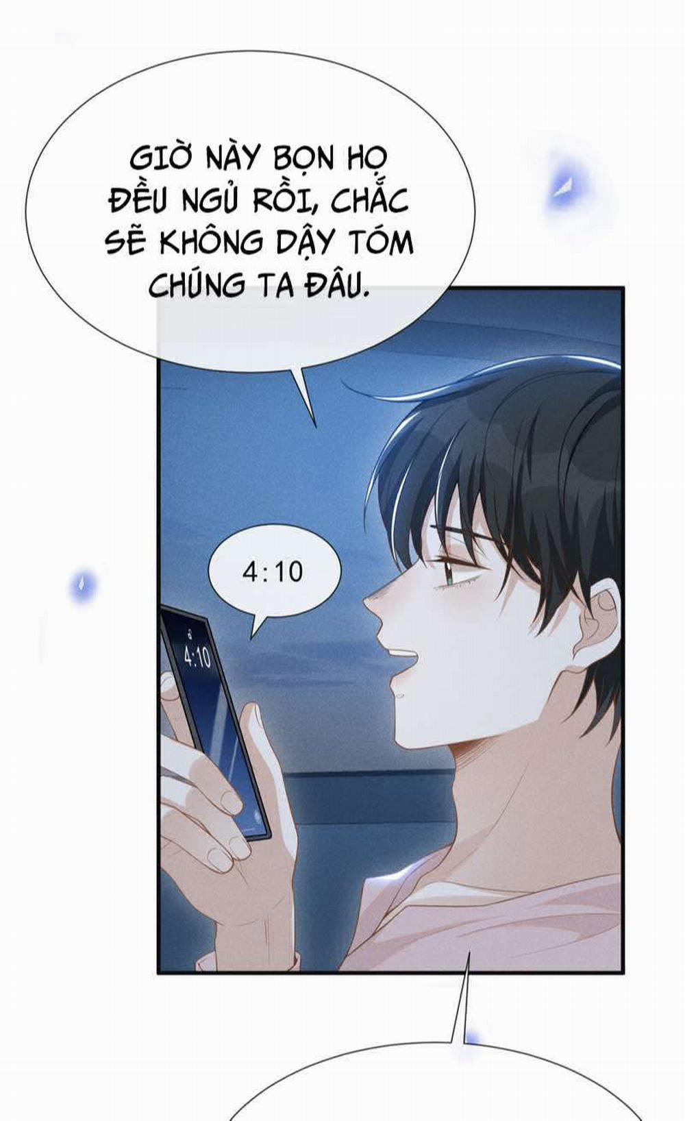 Lai Sinh Bất Kiến 83 trang 42