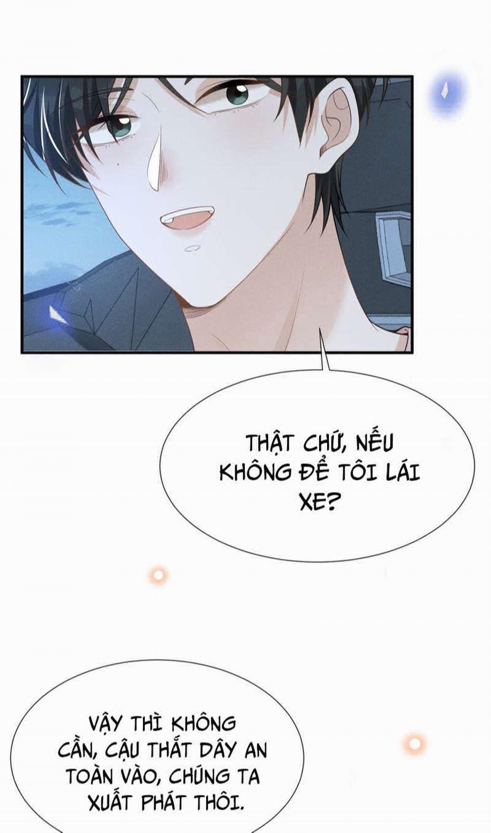 Lai Sinh Bất Kiến 83 trang 44