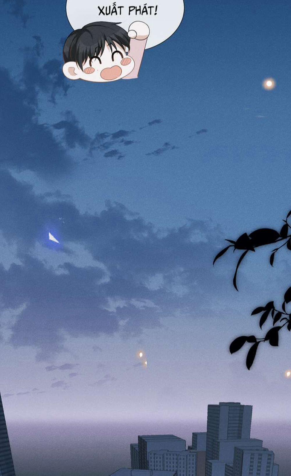 Lai Sinh Bất Kiến 83 trang 46