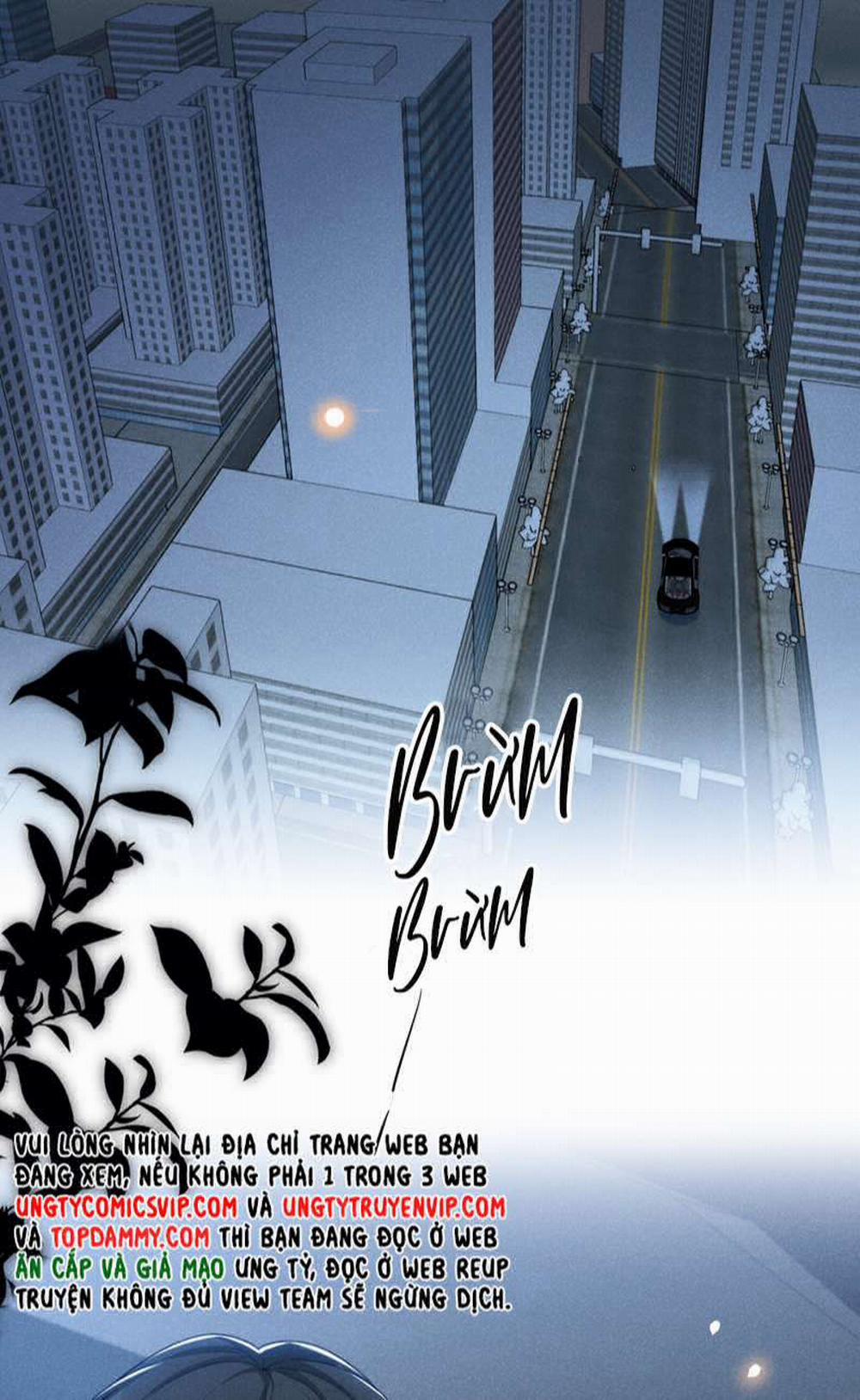 Lai Sinh Bất Kiến 83 trang 47