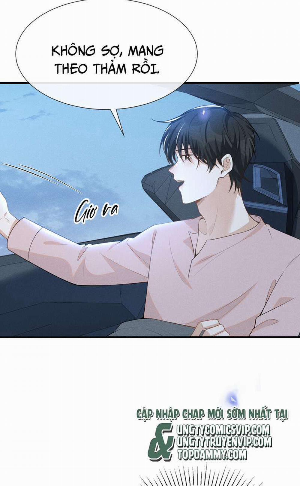 Lai Sinh Bất Kiến 83 trang 49