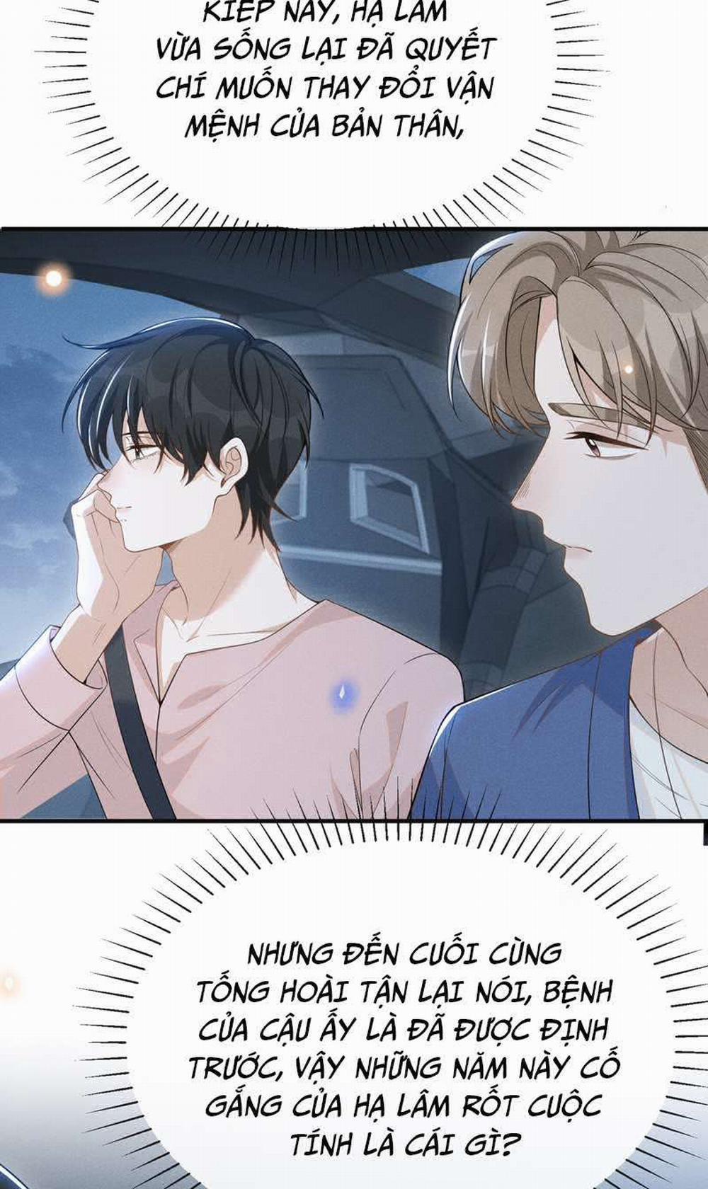 Lai Sinh Bất Kiến 83 trang 51