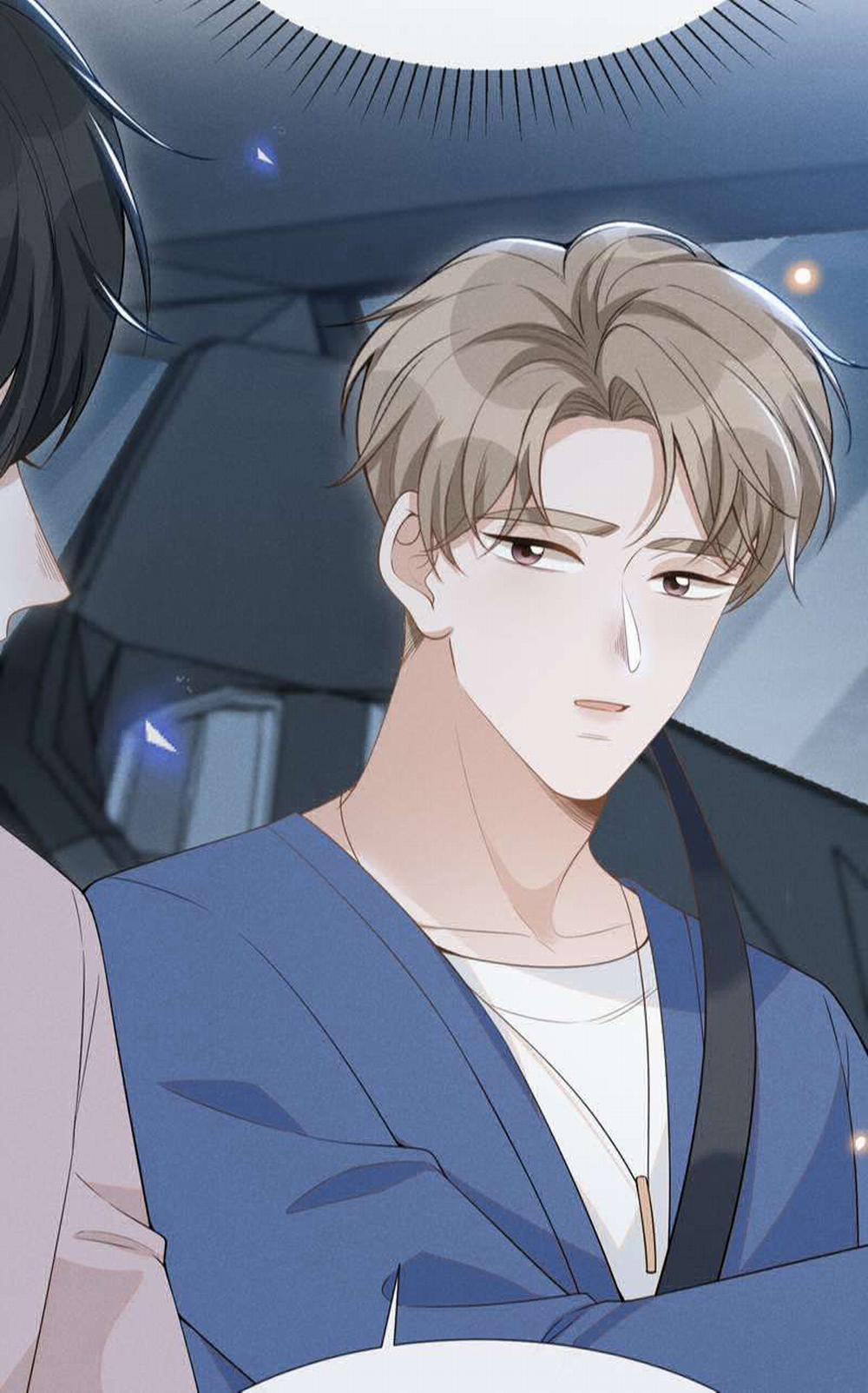 Lai Sinh Bất Kiến 83 trang 52