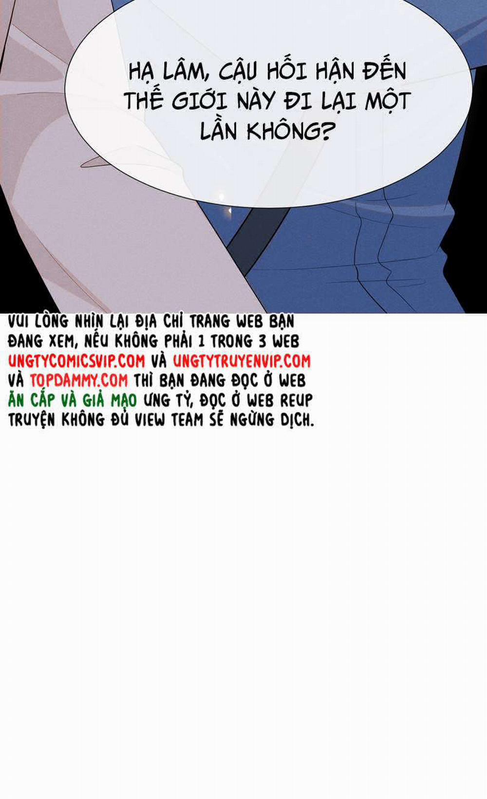 Lai Sinh Bất Kiến 83 trang 53