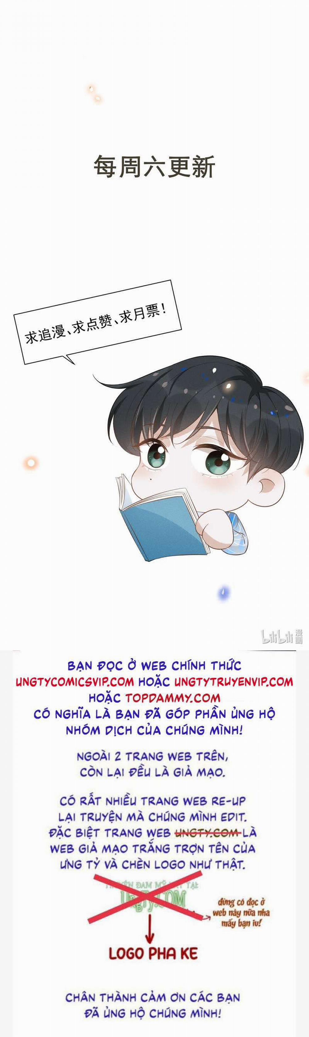 Lai Sinh Bất Kiến 83 trang 54