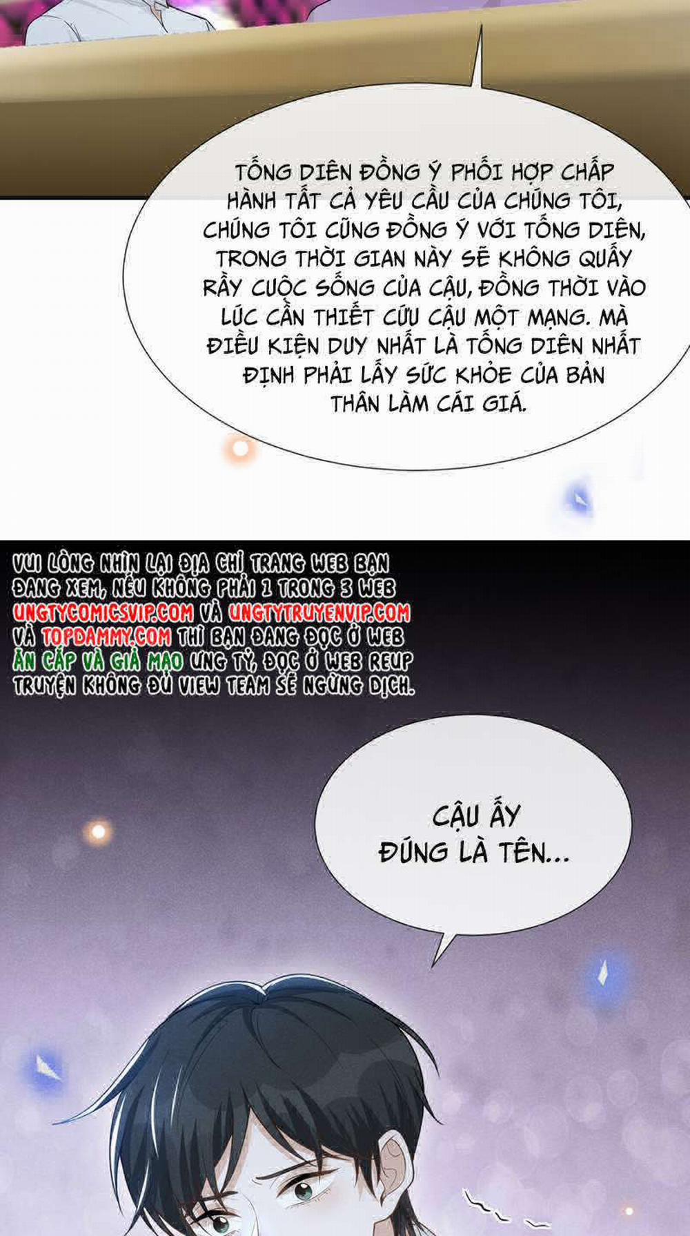 Lai Sinh Bất Kiến 83 trang 6