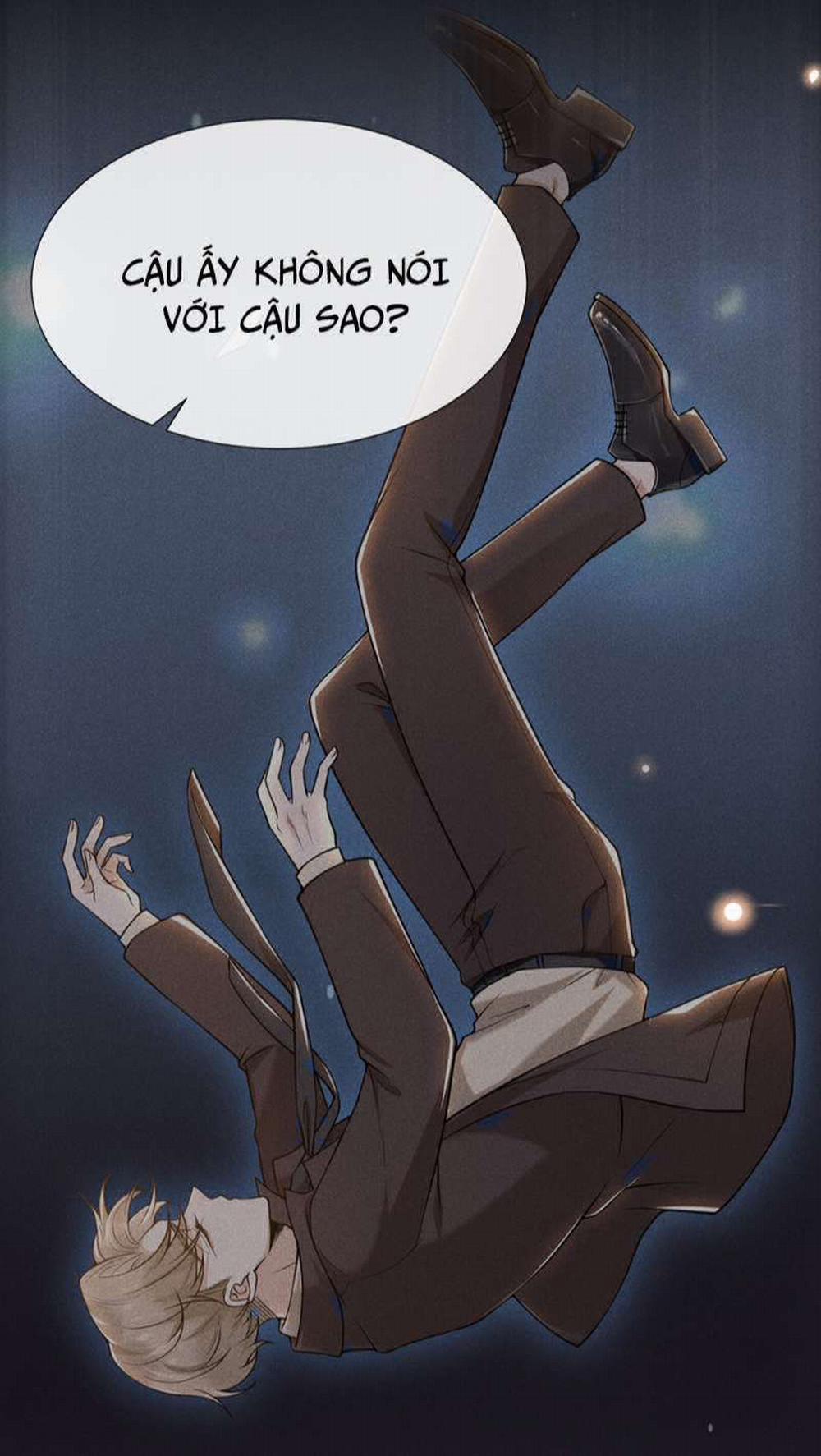 Lai Sinh Bất Kiến 83 trang 9