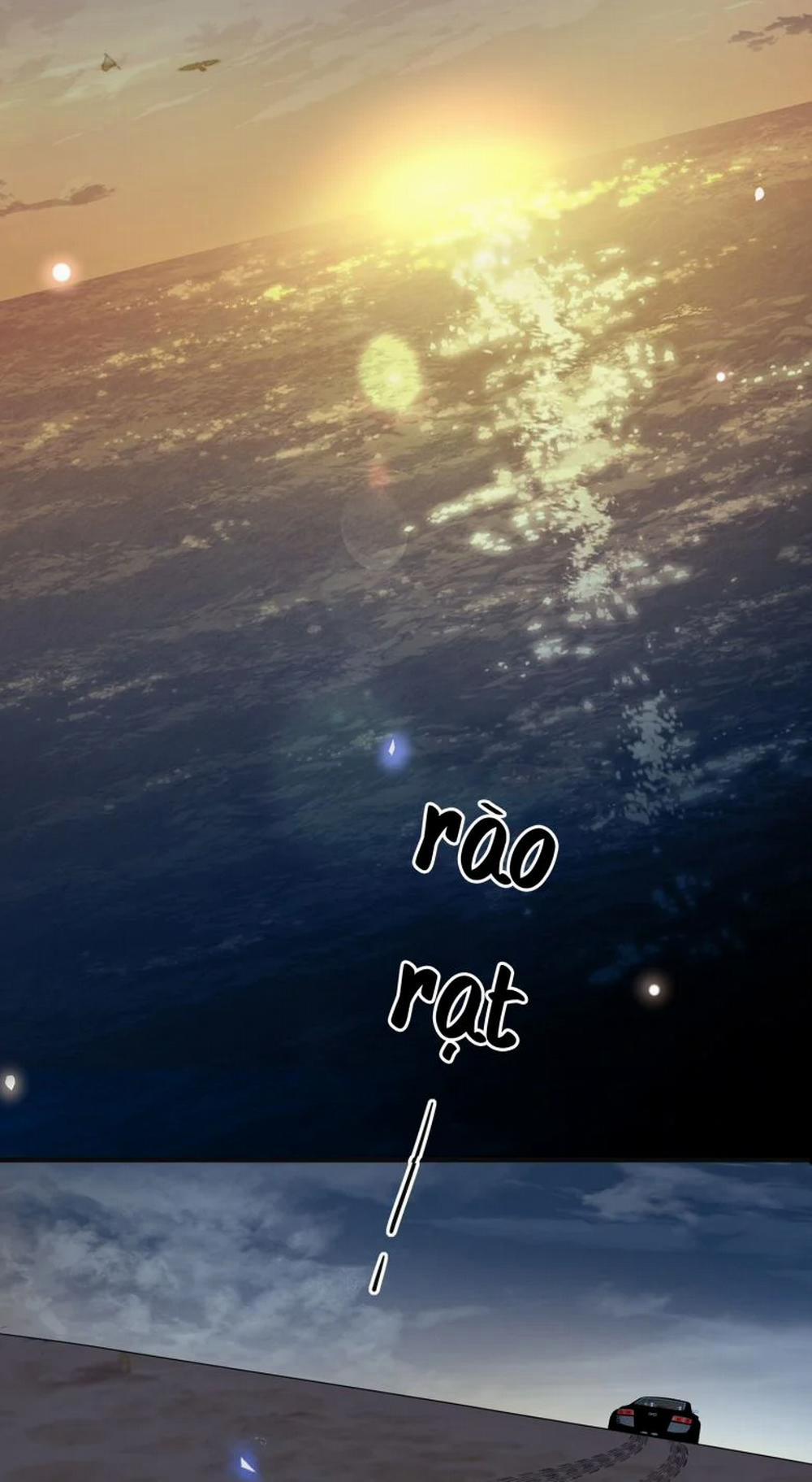 Lai Sinh Bất Kiến 84 trang 10