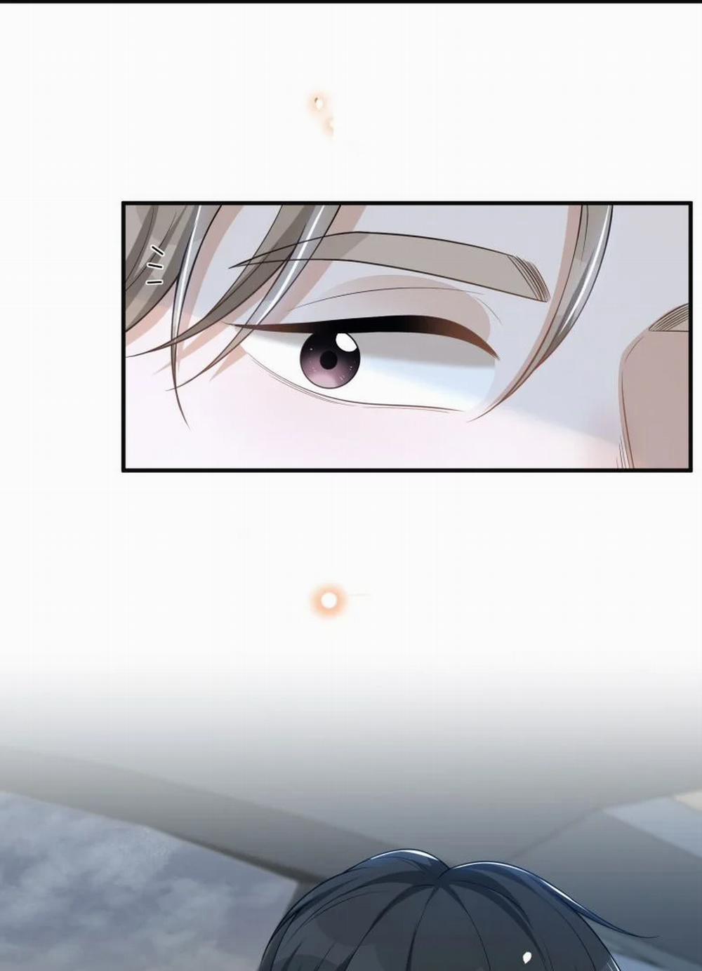 Lai Sinh Bất Kiến 84 trang 12