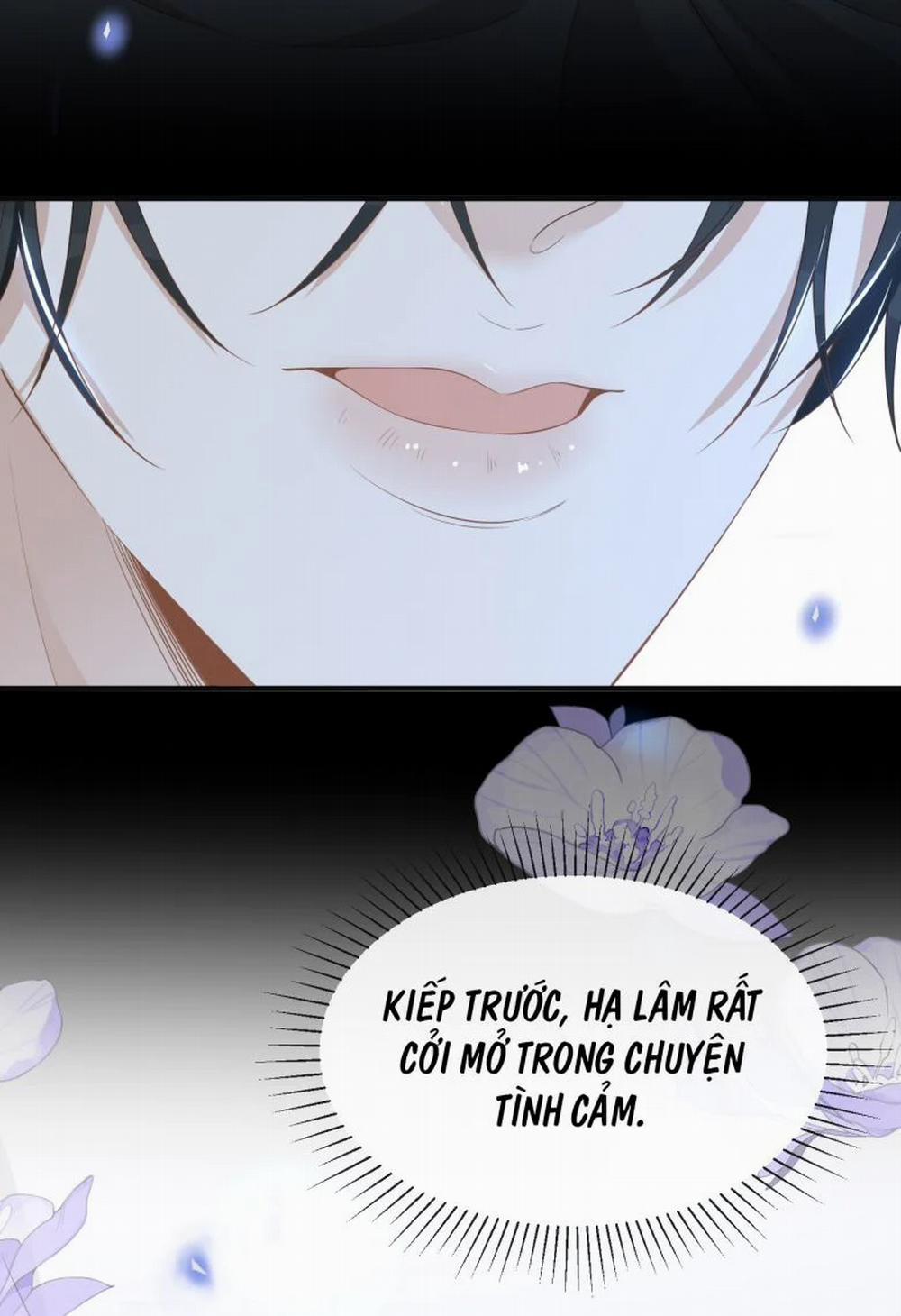 Lai Sinh Bất Kiến 84 trang 14