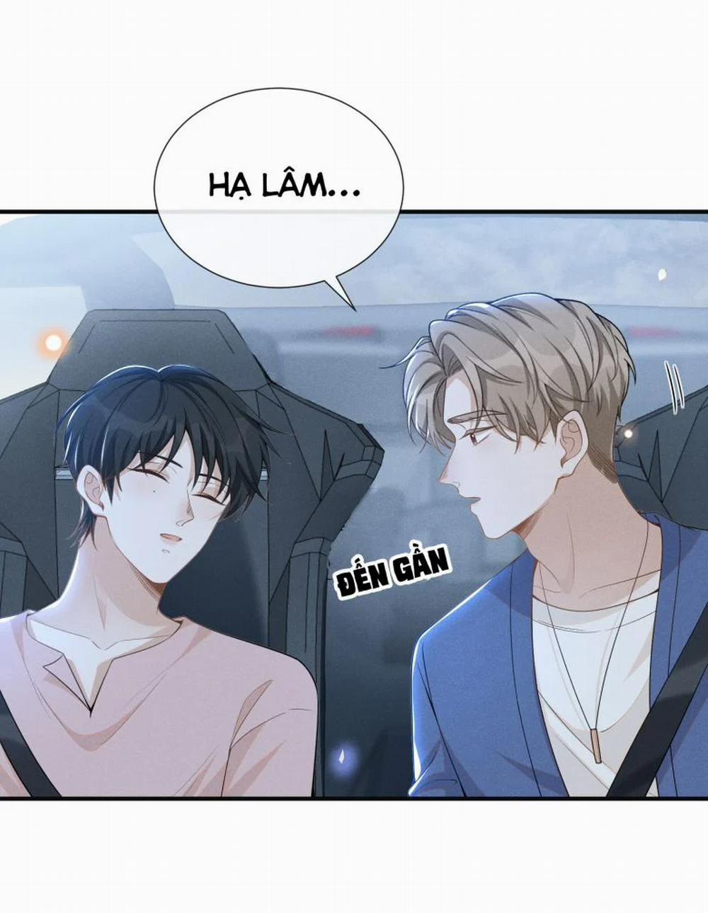 Lai Sinh Bất Kiến 84 trang 17