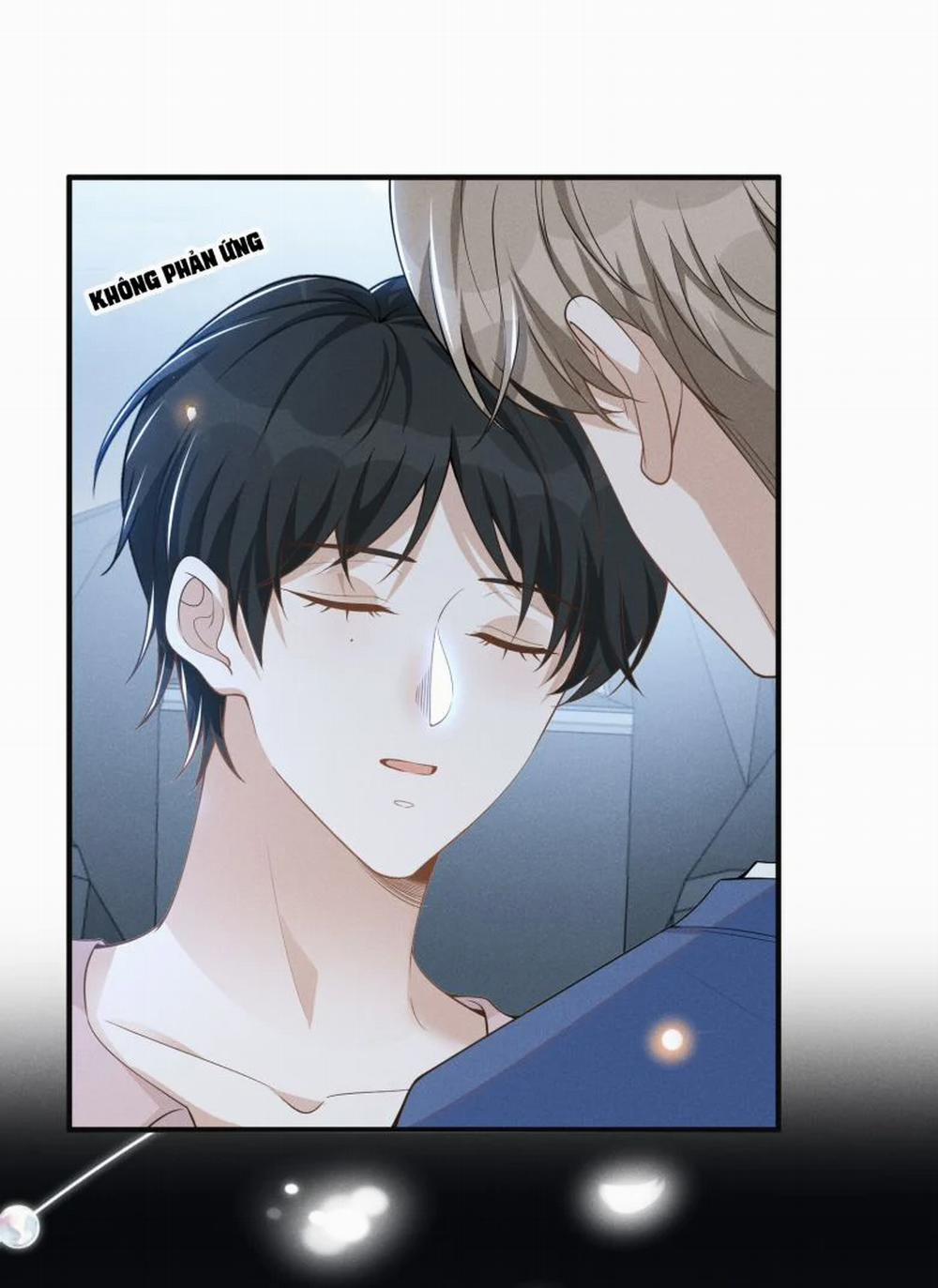 Lai Sinh Bất Kiến 84 trang 19