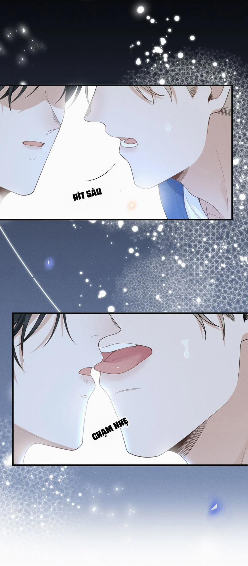 Lai Sinh Bất Kiến 84 trang 20