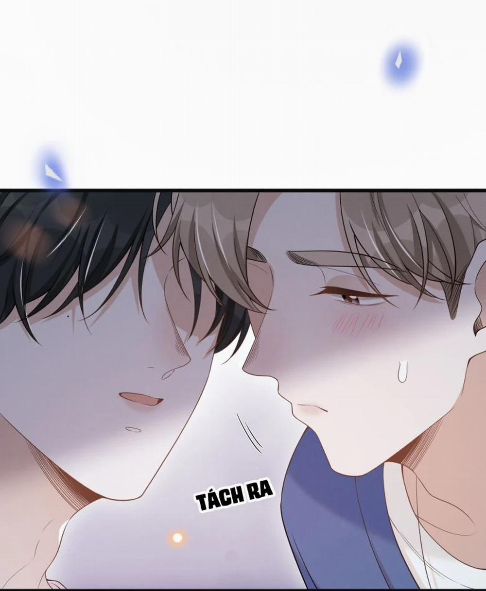 Lai Sinh Bất Kiến 84 trang 22