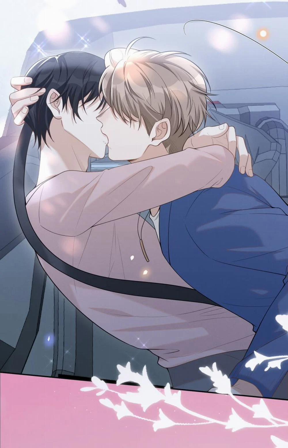 Lai Sinh Bất Kiến 84 trang 25