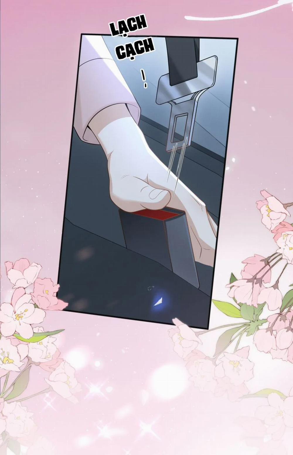 Lai Sinh Bất Kiến 84 trang 26