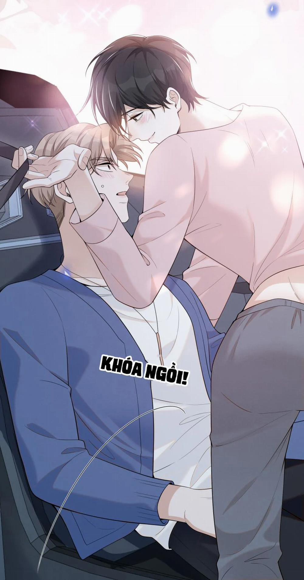 Lai Sinh Bất Kiến 84 trang 27