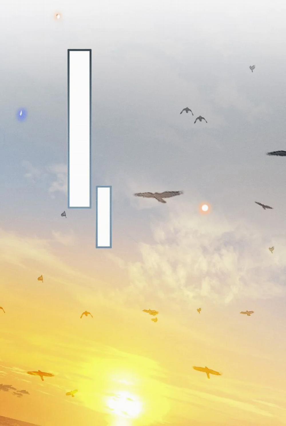 Lai Sinh Bất Kiến 84 trang 31