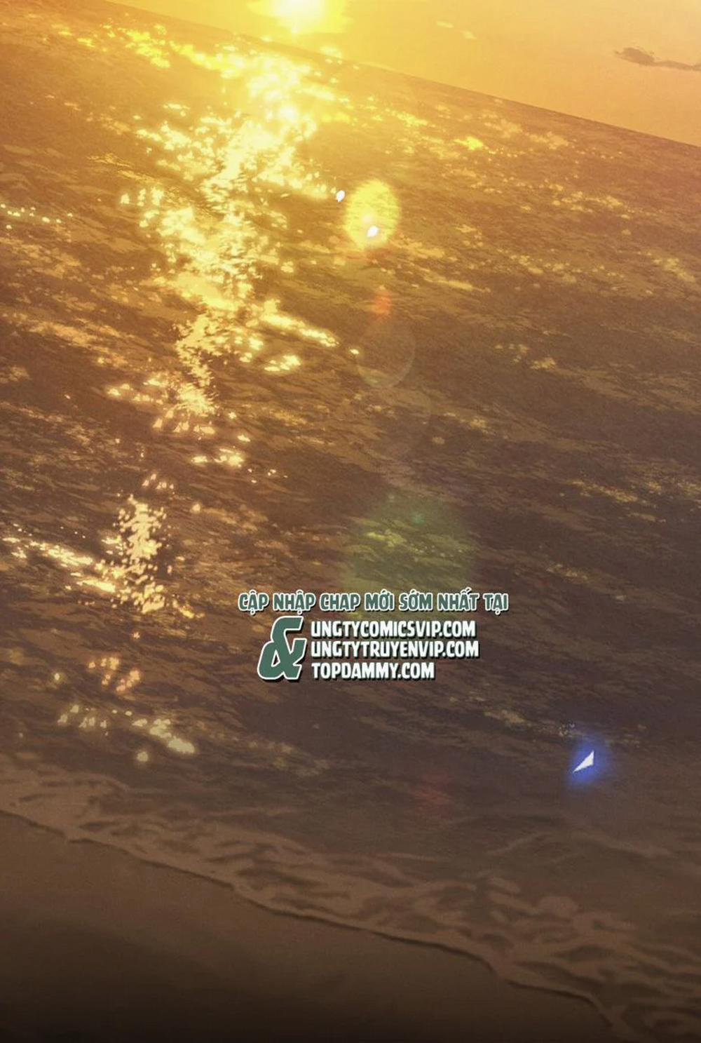 Lai Sinh Bất Kiến 84 trang 32