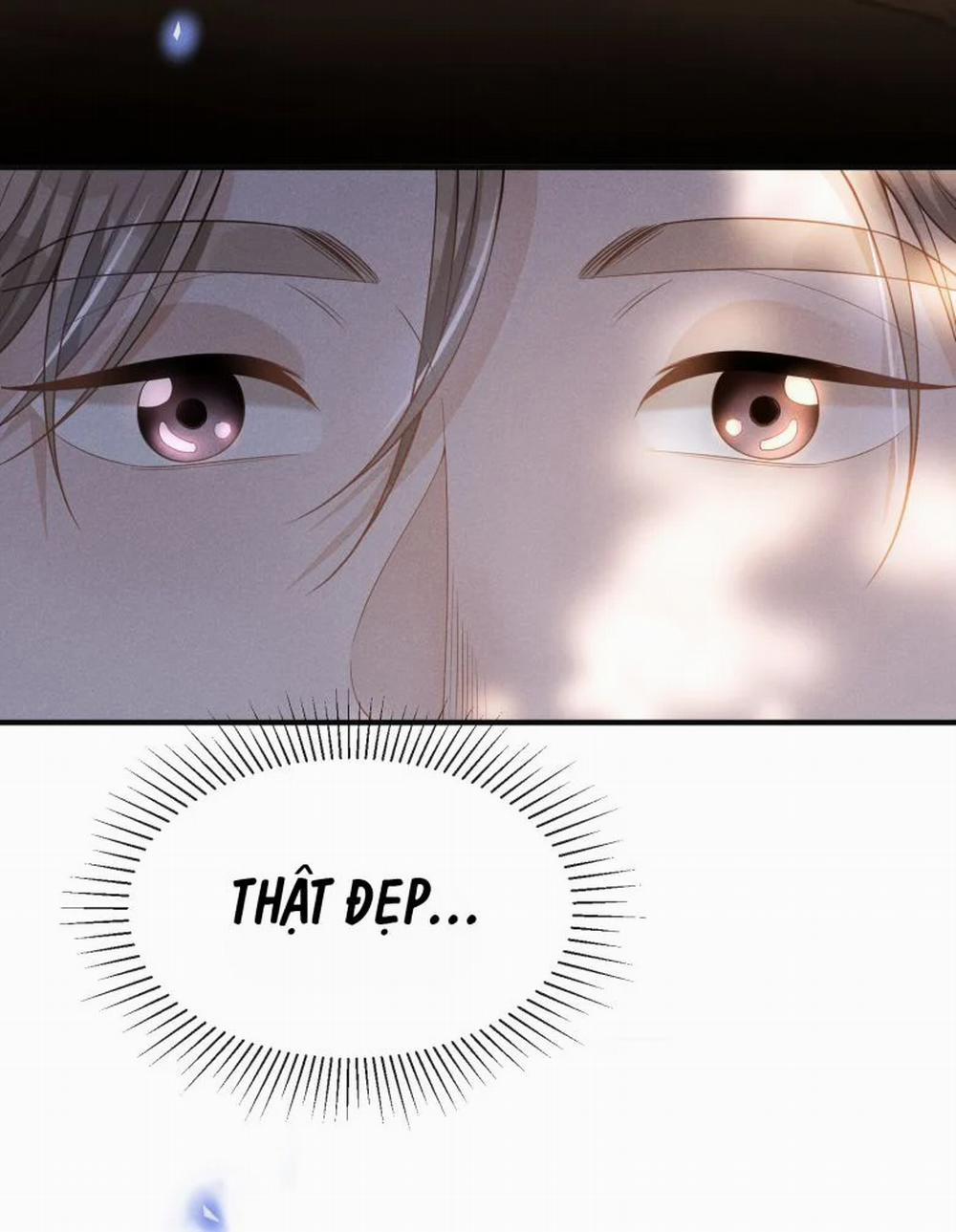 Lai Sinh Bất Kiến 84 trang 33